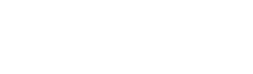 Johnson Legal Family Law logo