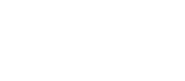 Mogio's Gourmet Pizza logo