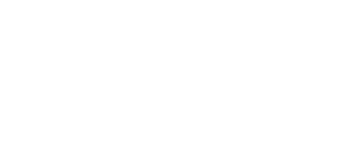The Law Office of Matthew W. Peterson logo