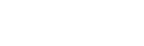 Wendy Hopkins Family Law logo